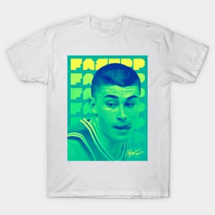 Fast PP - Payton Pritchard T-Shirt